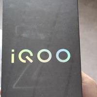 大电池+国家补贴，vivo iQOO Z9 Turbo+ 太给力了！