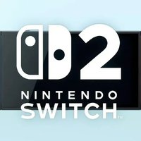 switch2价格2542元？！如果是真的，买爆！