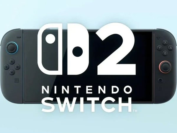 switch2价格2542元？！如果是真的，买爆！