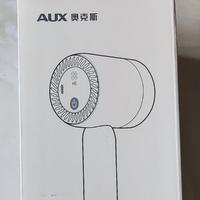 奥克斯AUX-615毛球修剪器评测报告