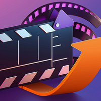 手机录制的视频文件太大怎么办？别怕，我有方法