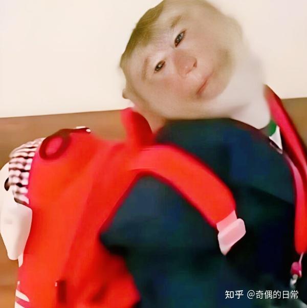 轻量化的大容量学习书包/学生背包有哪些值得推荐?GMT的护脊书包好吗?