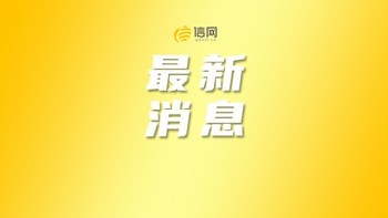 淘宝上买银条变银包铜？ “柿子银楼”店铺称并未售假