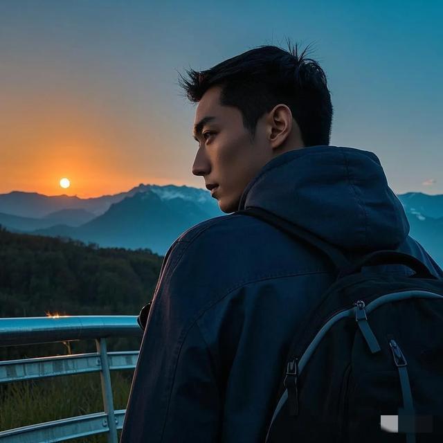 2025年旅行装备推荐：从轻量化到智能化，解锁高效出行新体验