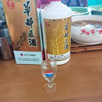 华都匠酒：酱香典范，品质之选