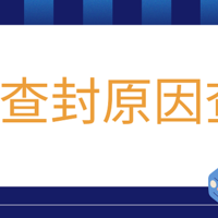 .不懂就问：车辆查封原因这样查询对吗？