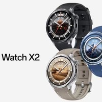 一加 Watch 3 即将发布：设计、硬件、软件三重升级！