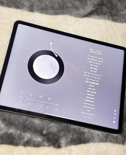 iPad Pro 11英寸 M4芯片 2024款，深空黑的魅力