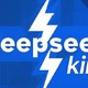 Deepseek 与 Kimi 的王炸组合