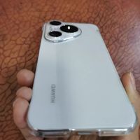 HUAWEI Pura 70北斗卫星消息版真的太出色了！