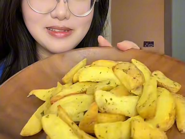 打工人必囤餐厅同款半成品，方便好吃真的强推！