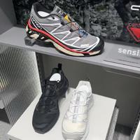 中产青睐的新选择：揭秘HOKA、萨洛蒙、ZEGNA、Allbirds崛起之路