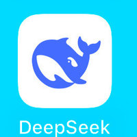 当我问deepseek当下大学生应该找什么工作？它这样说！