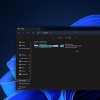 Windows 11文件资源管理器更新：高效文件管理新体验