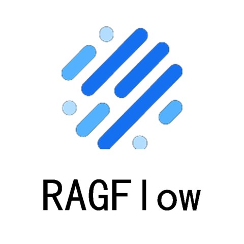 部署RAGFlow，一个深度文档理解开源RAG引擎