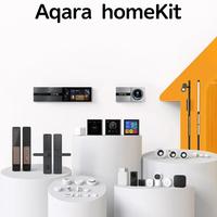 Aqara智能家居与Home Assistant高级联动指南：跨品牌互通与Matter协议最佳实践