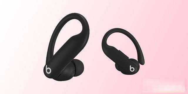 Beats推出轻便高音质Powerbeats Pro 2，新增心率监测功能