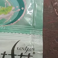 拉芳正品洗发水袋装焗油垂100袋顺洗护洗发露旅行酒店便携洗发露