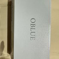 OBLUE欧林兰开启『科学美白4.0』时代！白番茄胶原蛋白饮见证透亮肌奇迹