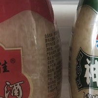 孝感米酒，每一口都是家的味道！