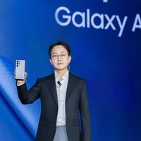 ​5999元起，三星Galaxy S25系列面向中国市场正式推出