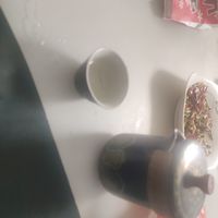 喝茶要有仪式感