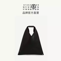 被追问无数次的 MM6 Maison Margiela 包包，真的太好背了