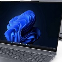 网传丨联想将发布新款 ThinkPad T14、T14s、T16、X13 笔记本