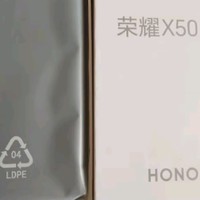 荣耀X50 GT：性能与实惠并蓄的5G游戏手机新典范