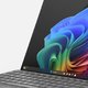 微软新宠儿？Surface Pro 11能否称霸市场！