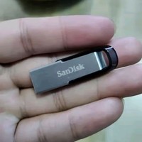 闪迪（SanDisk）-64GB U盘 CZ73