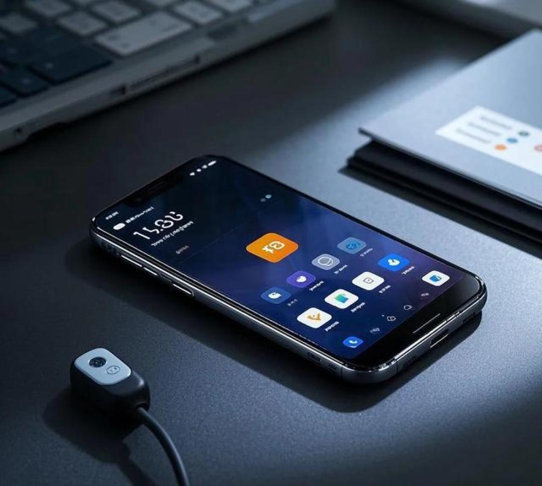 安卓手机广告屏蔽全攻略：系统设置、应用管理及第三方工具详解_电脑数码_什么值得买