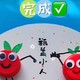 创意DIY：日常物品的华丽转身