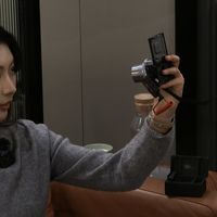 百元价格碾压千元旗舰？死磕降噪黑科技，闭眼入的无线麦克风！