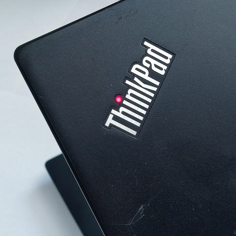 8年前的小本怎么样？ThinkPad X280简评