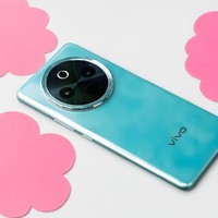 vivo也很猛，6500mAh+五星耐摔+四曲屏，跌至1099元