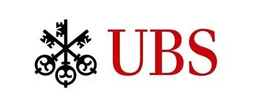 为什么说瑞士银行是世界上最安全的银行