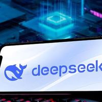 DeepSeek：打工人在高校工作中的创作写作好帮手