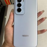 国补加持下的真香机！OPPO Reno12