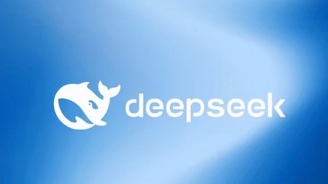 DeepSeek助力打工人高效办公秘籍