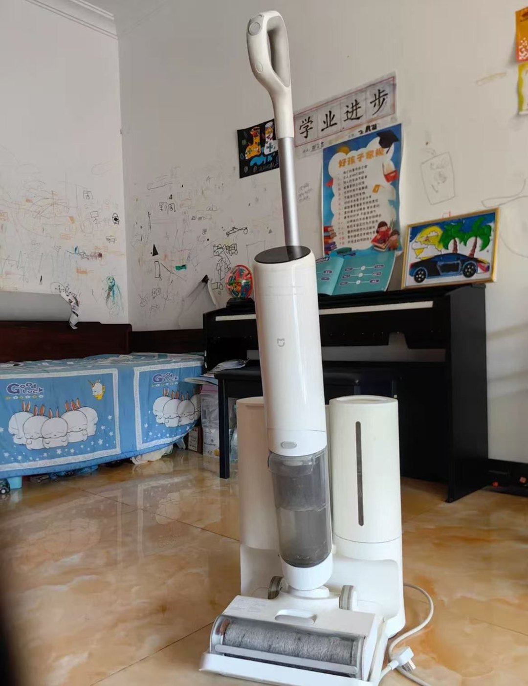 包含家庭清洁设备机器的词条 包罗
家庭干净
装备
呆板
的词条 清洁设备