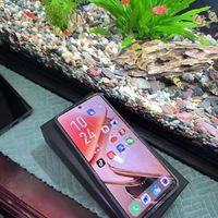 vivo iQOO Z9 Turbo+是一款性能出众的新品手机。