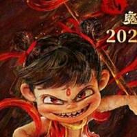 《哪吒》票房登顶影史第1，你不可错过的视听盛宴！🎬