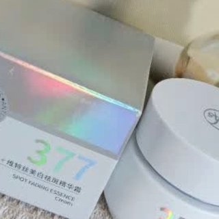 国产老品牌，效果非常好。