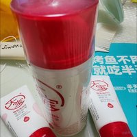 宝藏国货：大宝维他命B5保湿舒缓修护乳