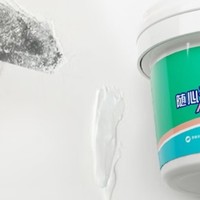 家居修补救星——立邦补墙漆