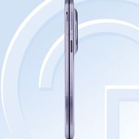 OPPO Find N5入网详细参数公布