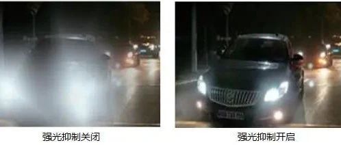 安防监控摄像机的功能参数要知道，方便选择摄像头和后期调试