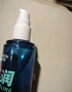 杰士邦水润润滑液，爱意助推器