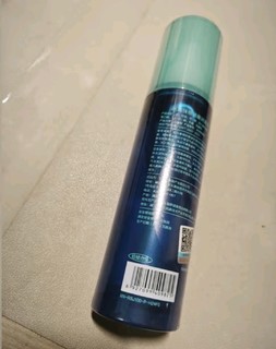 杰士邦水润润滑液，爱意助推器
